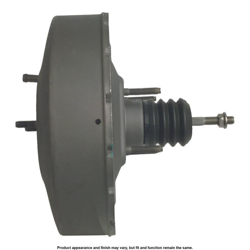 A1 Cardone 532053 Power Brake Booster product image 2 of 4