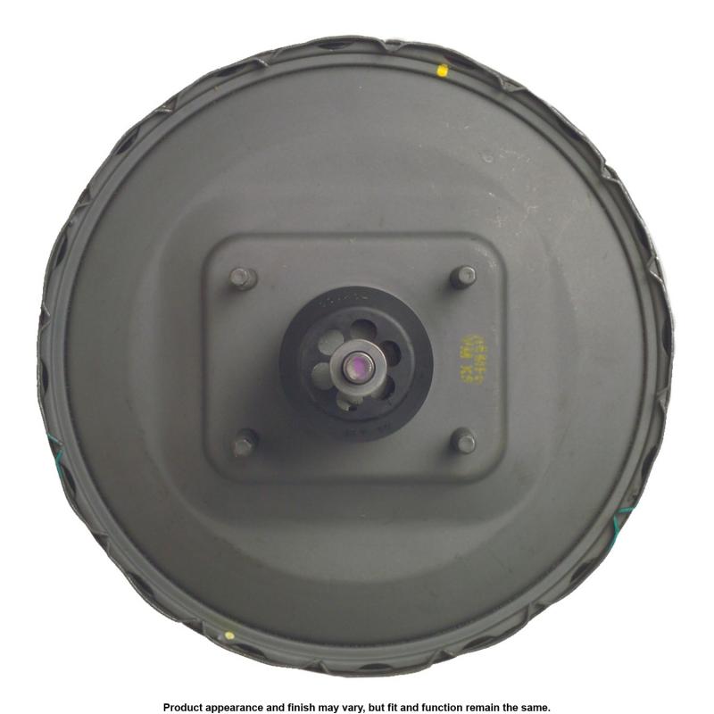 A1 Cardone 532053 Power Brake Booster product image 3 of 4