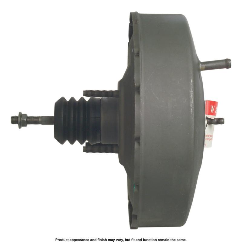 A1 Cardone 532053 Power Brake Booster product image 4 of 4