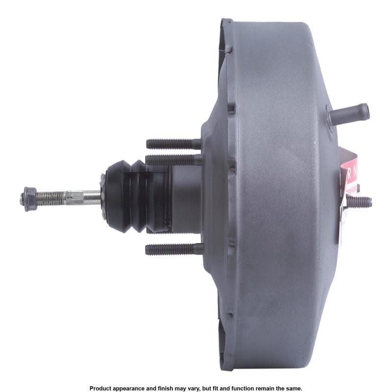 A1 Cardone 532054 - Power Brake Booster A1 Cardone 532054 Power Brake Booster product image 4 of 4
