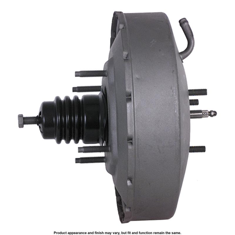 A1 Cardone 532070 - Power Brake Booster A1 Cardone 532070 Power Brake Booster product image 1 of 4