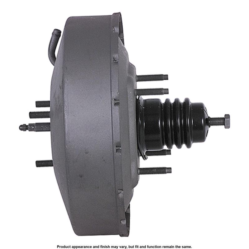 A1 Cardone 532070 - Power Brake Booster A1 Cardone 532070 Power Brake Booster product image 2 of 4