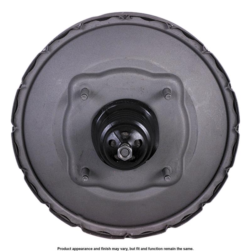 A1 Cardone 532070 - Power Brake Booster A1 Cardone 532070 Power Brake Booster product image 3 of 4