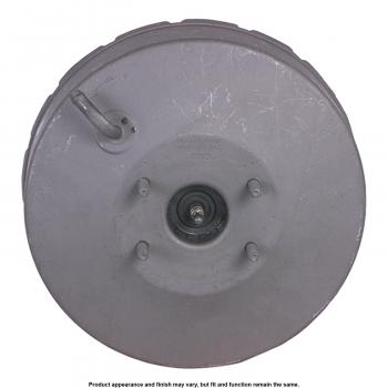 A1 Cardone 532071 Power Brake Booster product image 1 of 4