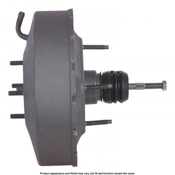 A1 Cardone 532071 Power Brake Booster product image 2 of 4