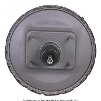 A1 Cardone 532071 Power Brake Booster product image 3 of 4