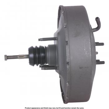 A1 Cardone 532071 Power Brake Booster product image 4 of 4
