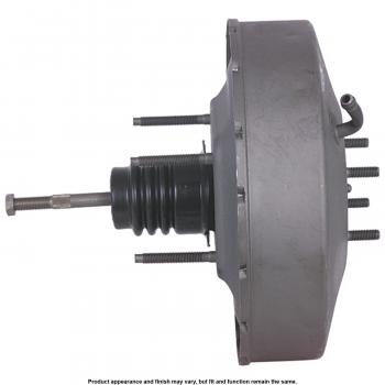 A1 Cardone 532080 Power Brake Booster product image 1 of 4