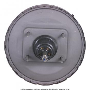 A1 Cardone 532080 Power Brake Booster product image 2 of 4