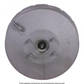 A1 Cardone 532080 Power Brake Booster product image 3 of 4