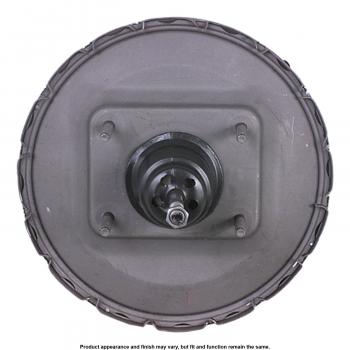 A1 Cardone 532081 Power Brake Booster product image 1 of 4