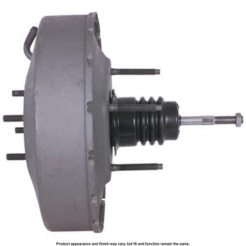 A1 Cardone 532081 Power Brake Booster product image 2 of 4