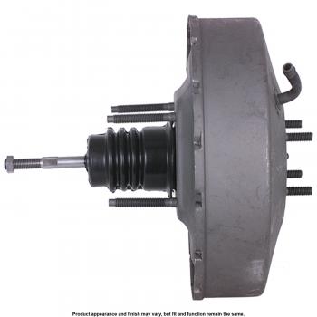 A1 Cardone 532081 Power Brake Booster product image 3 of 4