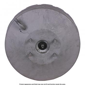 A1 Cardone 532081 Power Brake Booster product image 4 of 4
