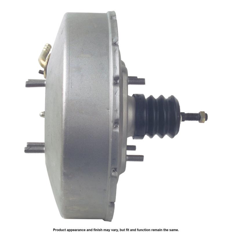 A1 Cardone 532089 - Power Brake Booster A1 Cardone 532089 Power Brake Booster product image 4 of 4
