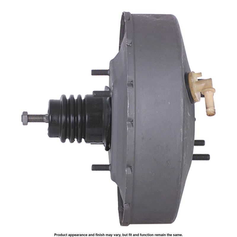 A1 Cardone 532090 Power Brake Booster product image 1 of 4