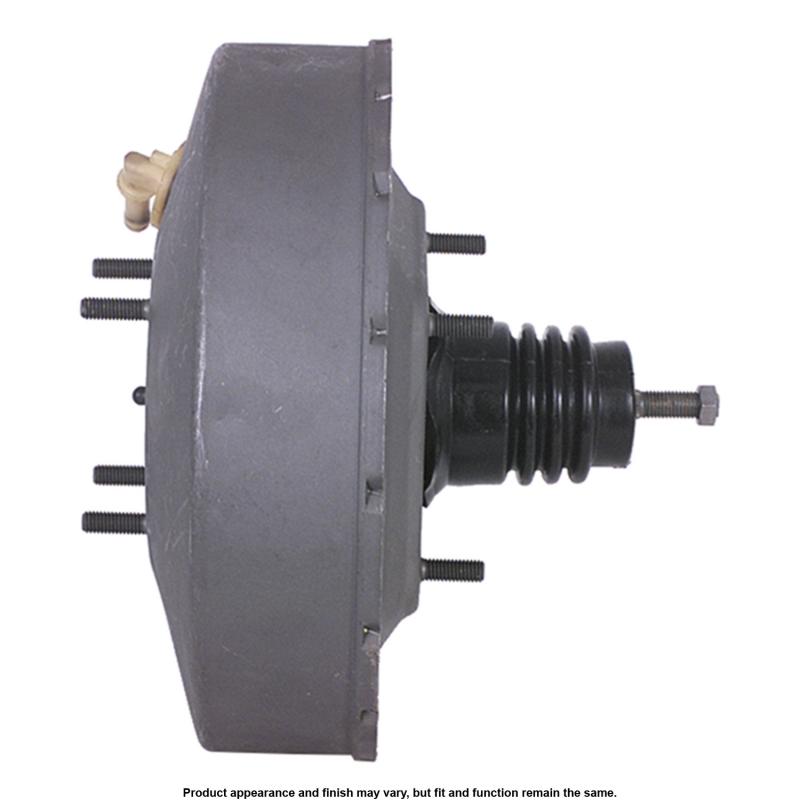 A1 Cardone 532090 Power Brake Booster product image 2 of 4