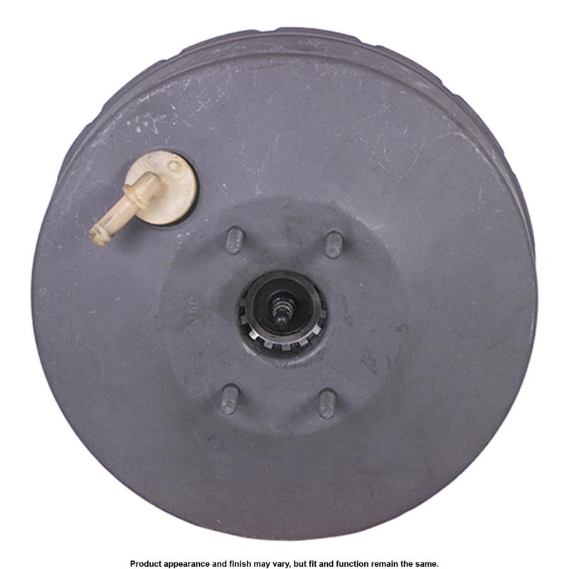 A1 Cardone 532090 Power Brake Booster product image 3 of 4
