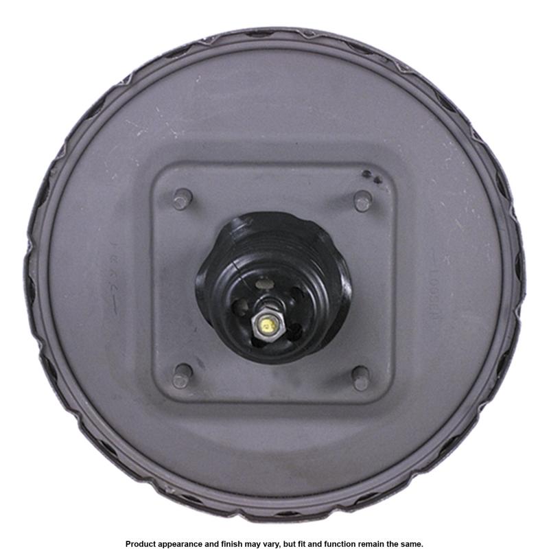 A1 Cardone 532090 Power Brake Booster product image 4 of 4