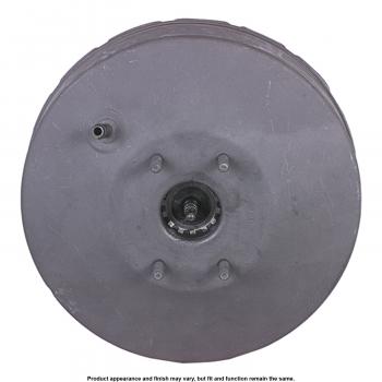 A1 Cardone 532095 Power Brake Booster product image 1 of 4