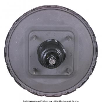 A1 Cardone 532095 Power Brake Booster product image 2 of 4