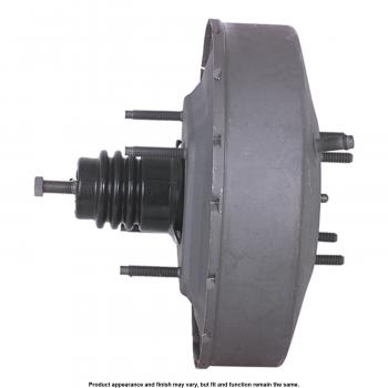 A1 Cardone 532095 Power Brake Booster product image 3 of 4