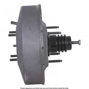 A1 Cardone 532095 Power Brake Booster product image 4 of 4