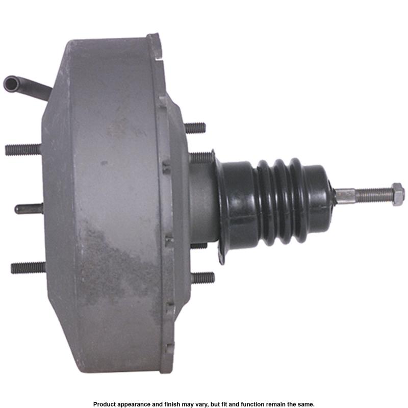 A1 Cardone 532100 Power Brake Booster product image 1 of 4