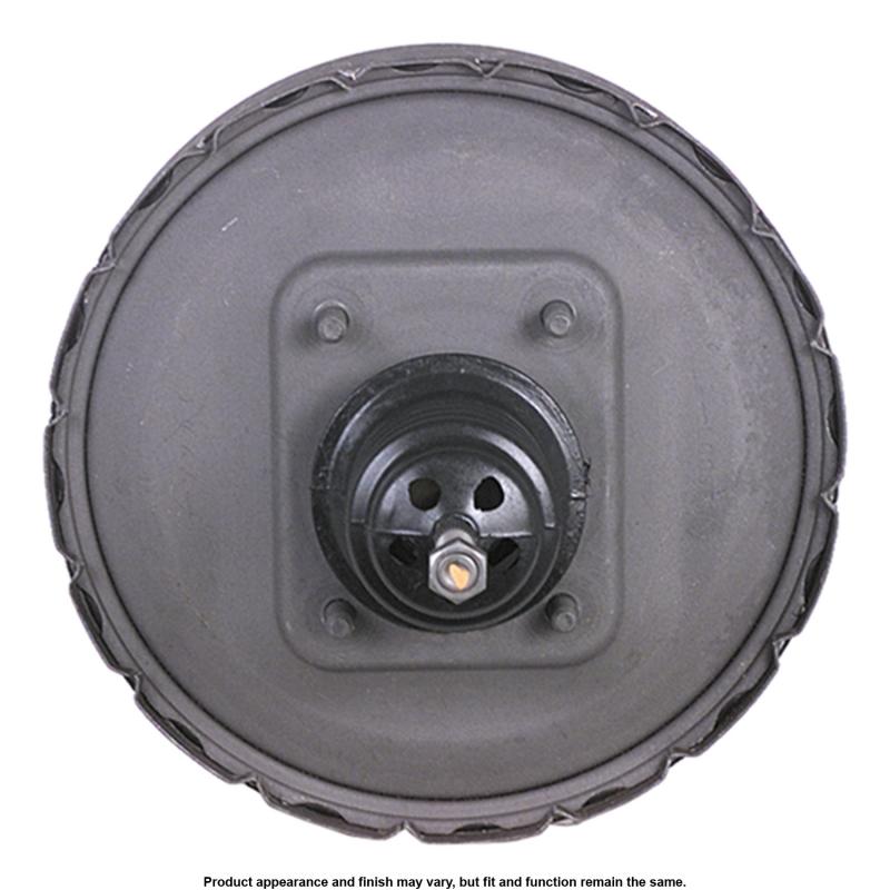 A1 Cardone 532100 Power Brake Booster product image 3 of 4