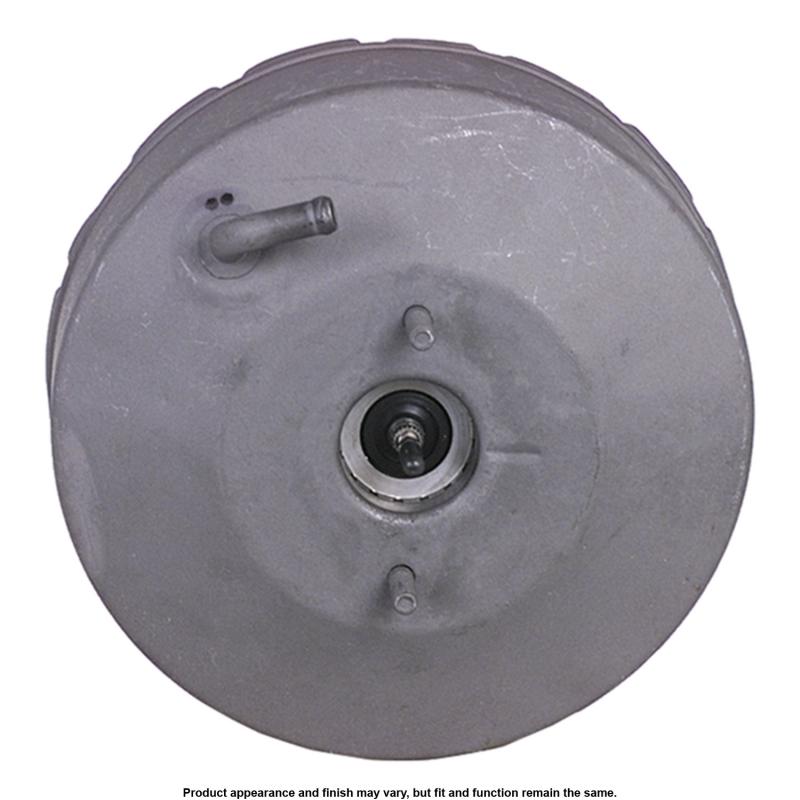A1 Cardone 532100 Power Brake Booster product image 4 of 4