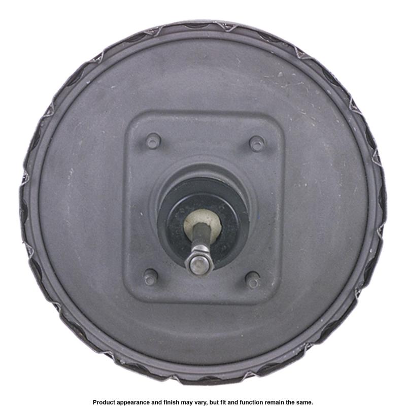A1 Cardone 532101 Power Brake Booster product image 1 of 4