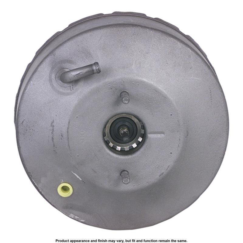 A1 Cardone 532101 Power Brake Booster product image 3 of 4