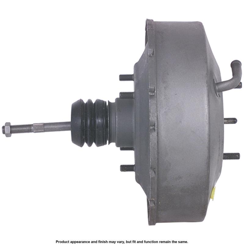 A1 Cardone 532101 Power Brake Booster product image 4 of 4