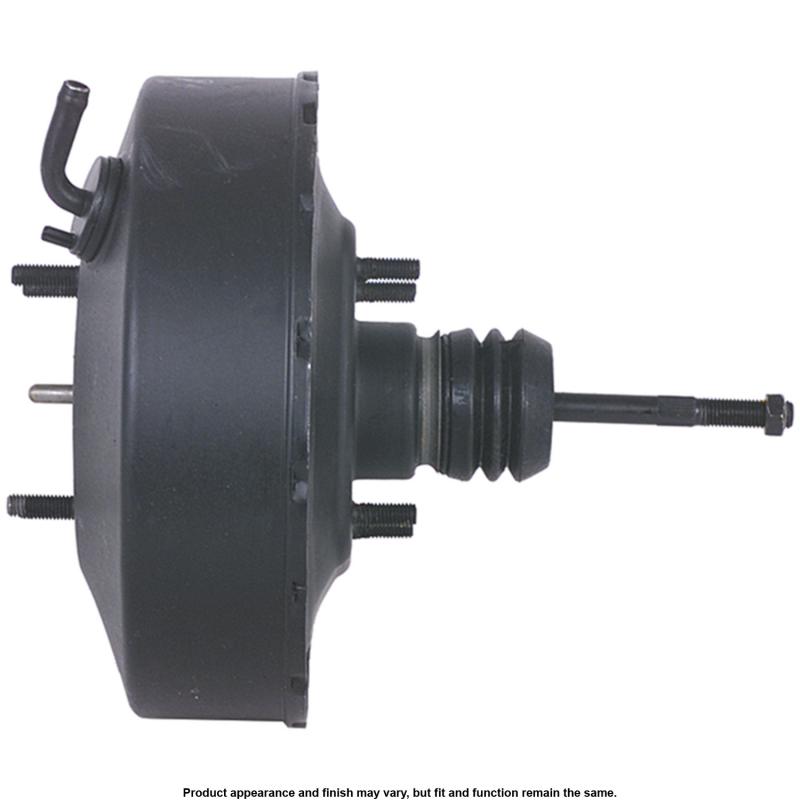A1 Cardone 532102 Power Brake Booster product image 1 of 4
