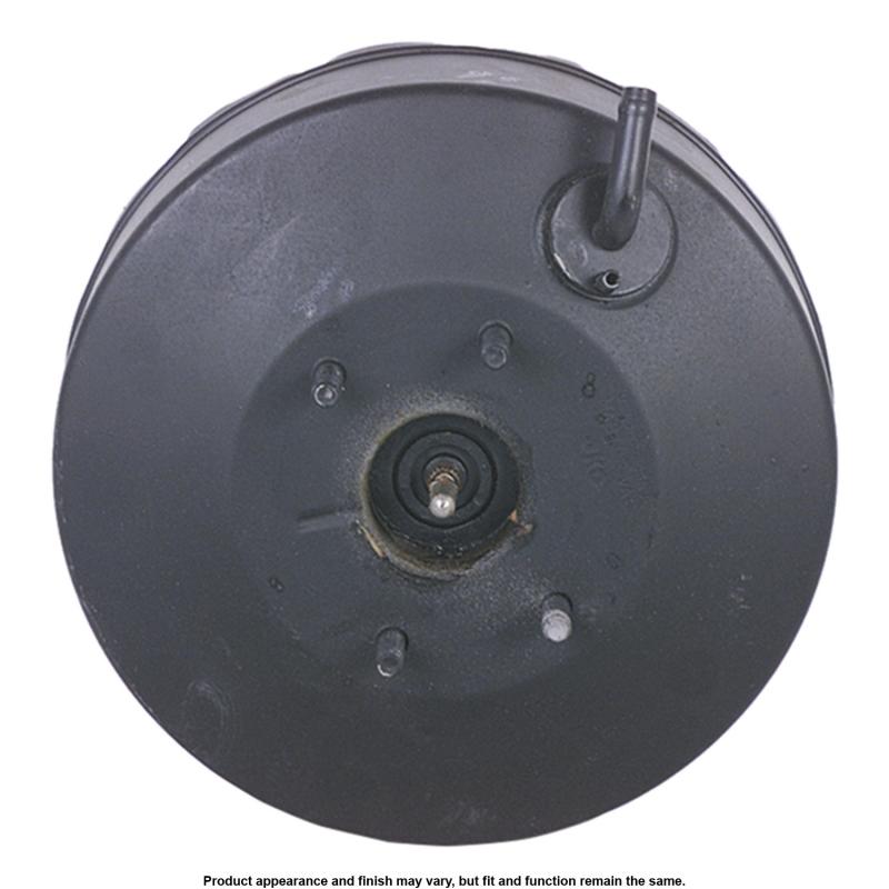 A1 Cardone 532102 Power Brake Booster product image 2 of 4