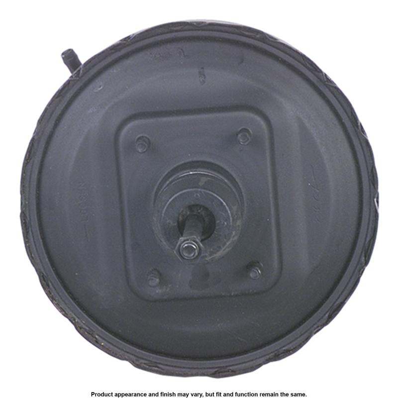 A1 Cardone 532102 Power Brake Booster product image 3 of 4