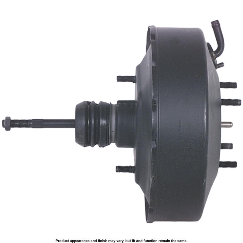 A1 Cardone 532102 Power Brake Booster product image 4 of 4