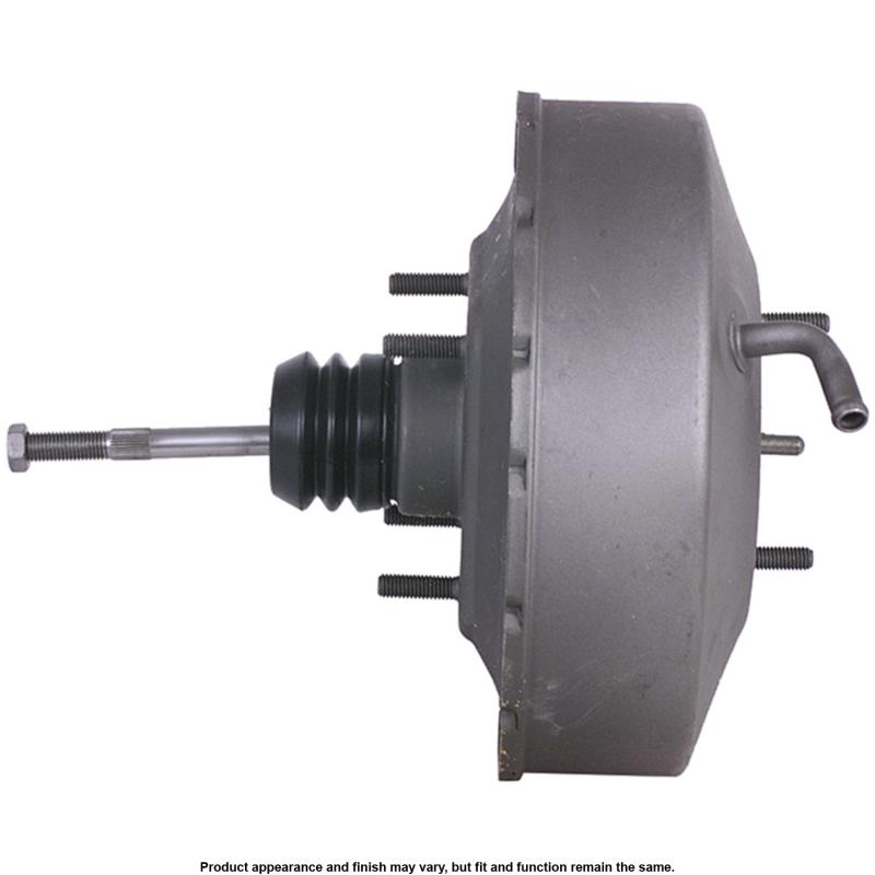 A1 Cardone 532103 - Power Brake Booster A1 Cardone 532103 Power Brake Booster product image 2 of 4