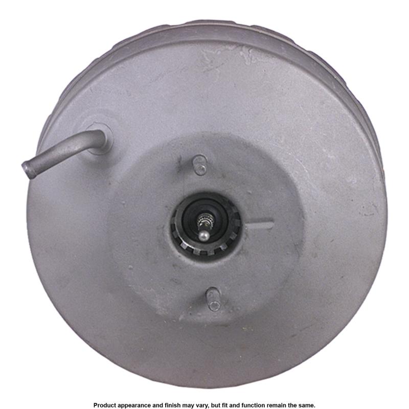 A1 Cardone 532103 - Power Brake Booster A1 Cardone 532103 Power Brake Booster product image 3 of 4