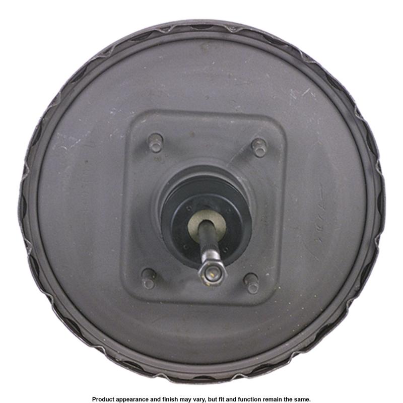 A1 Cardone 532103 - Power Brake Booster A1 Cardone 532103 Power Brake Booster product image 4 of 4