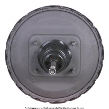 A1 Cardone 532105 - Power Brake Booster A1 Cardone 532105 Power Brake Booster product image 1 of 4