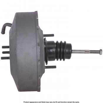 A1 Cardone 532105 - Power Brake Booster A1 Cardone 532105 Power Brake Booster product image 2 of 4