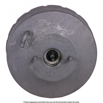 A1 Cardone 532105 - Power Brake Booster A1 Cardone 532105 Power Brake Booster product image 3 of 4