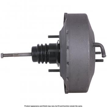 A1 Cardone 532105 - Power Brake Booster A1 Cardone 532105 Power Brake Booster product image 4 of 4