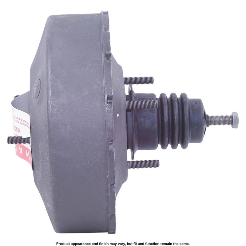 A1 Cardone 532109 Power Brake Booster product image 2 of 4
