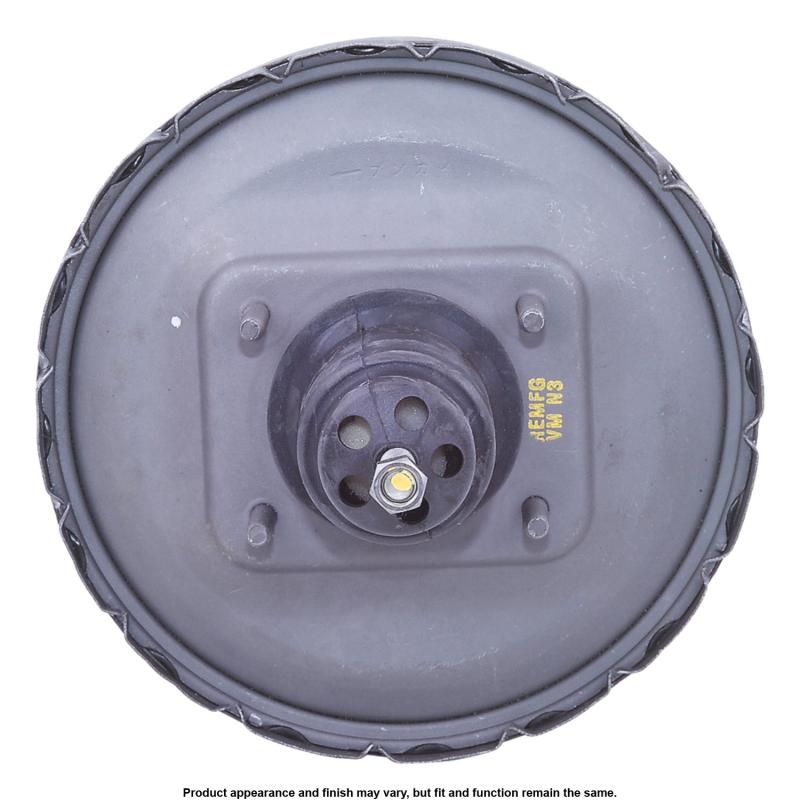 A1 Cardone 532109 Power Brake Booster product image 3 of 4