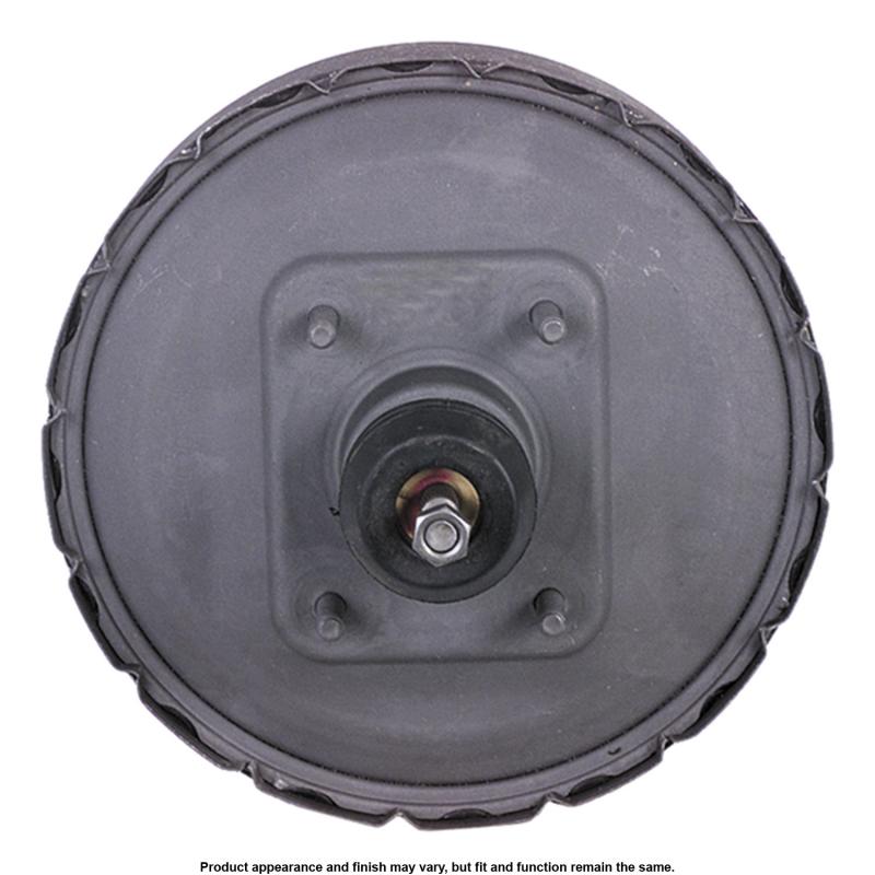 A1 Cardone 532110 Power Brake Booster product image 1 of 4