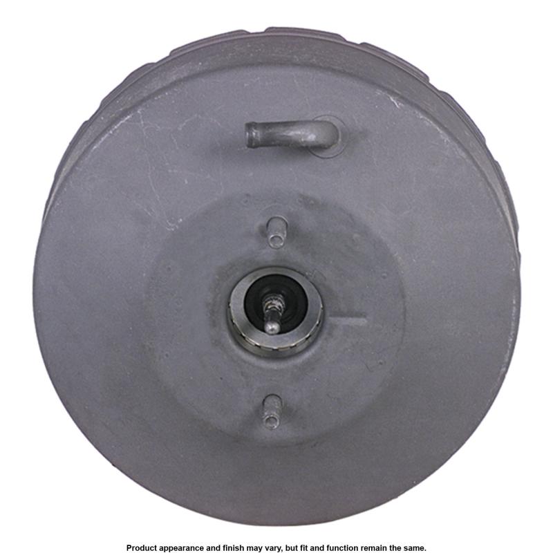 A1 Cardone 532110 Power Brake Booster product image 2 of 4