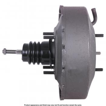 A1 Cardone 532111 Power Brake Booster product image 1 of 4
