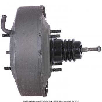 A1 Cardone 532111 Power Brake Booster product image 2 of 4